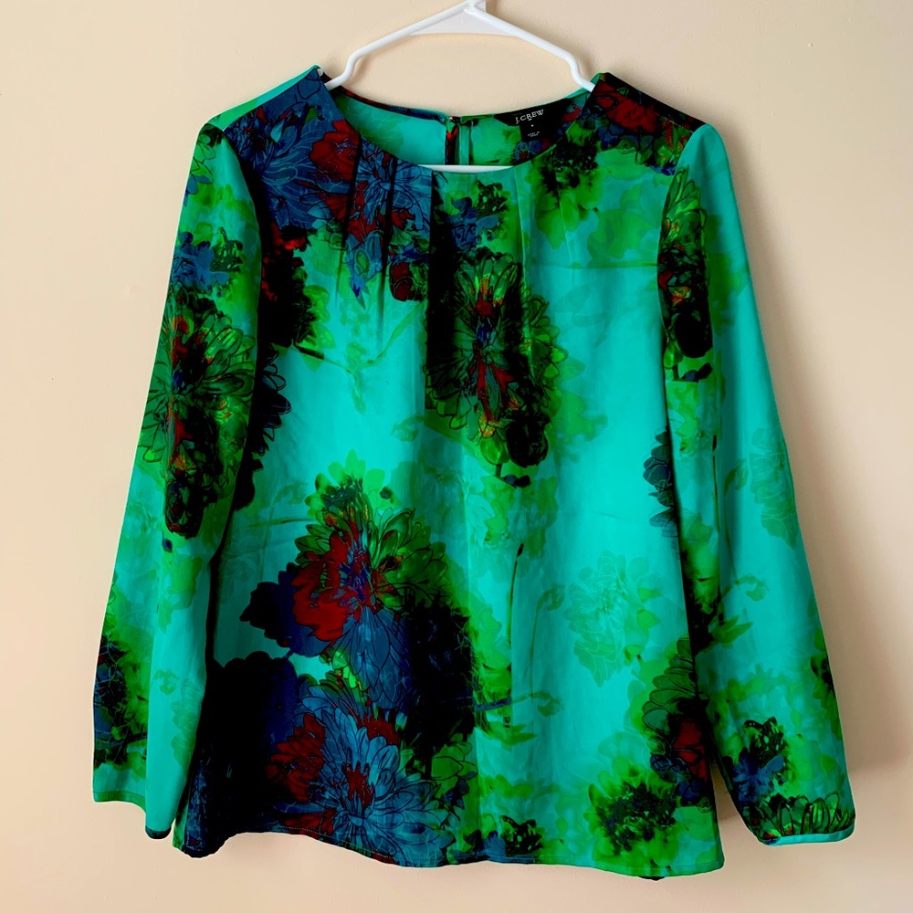 J.Crew